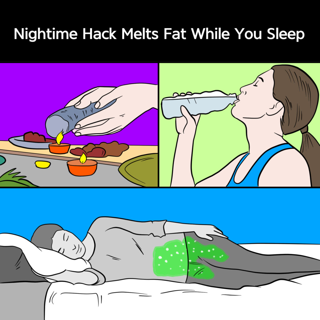 burn-fat-while-you-sleep—no-diet-no-workout. start-sleep-lean-today!