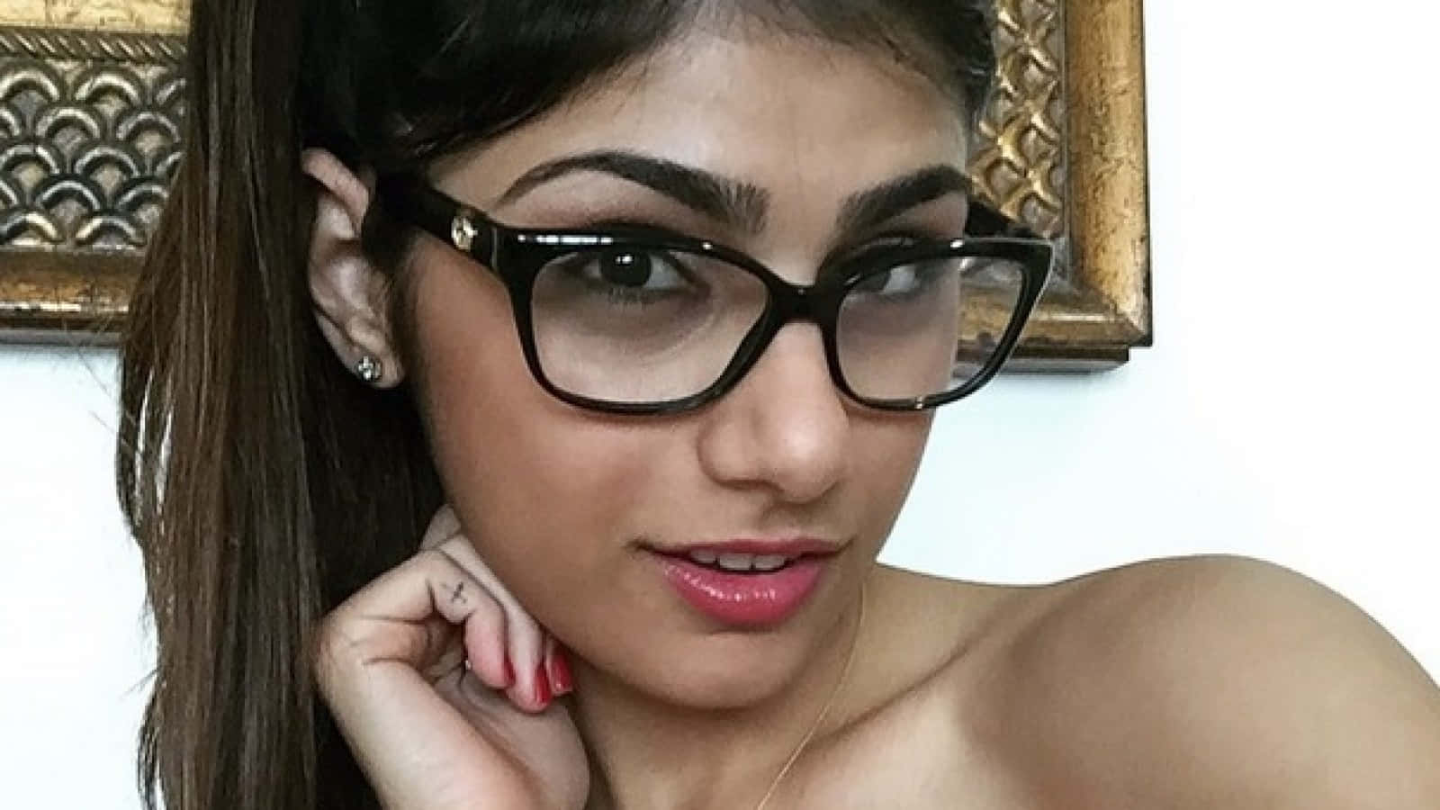 Mia Khalifa